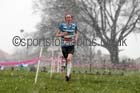 Girls under-15s North Eastern Cross Country, Sedgefield, County Durham. Photo: David T. Hewitson/Sports for All Pics